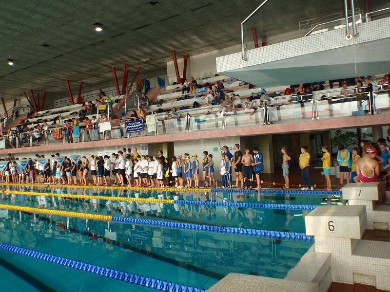 zavody chomutov 023.JPG